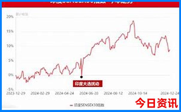 潮州景点十大旅游景点